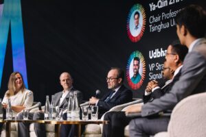 From-principles-to-practice-Governing-advanced-AI-in-action