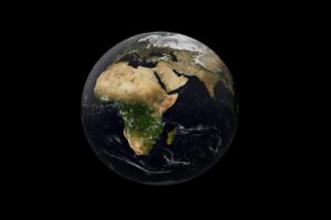 climate-week-globe-1280×680-1